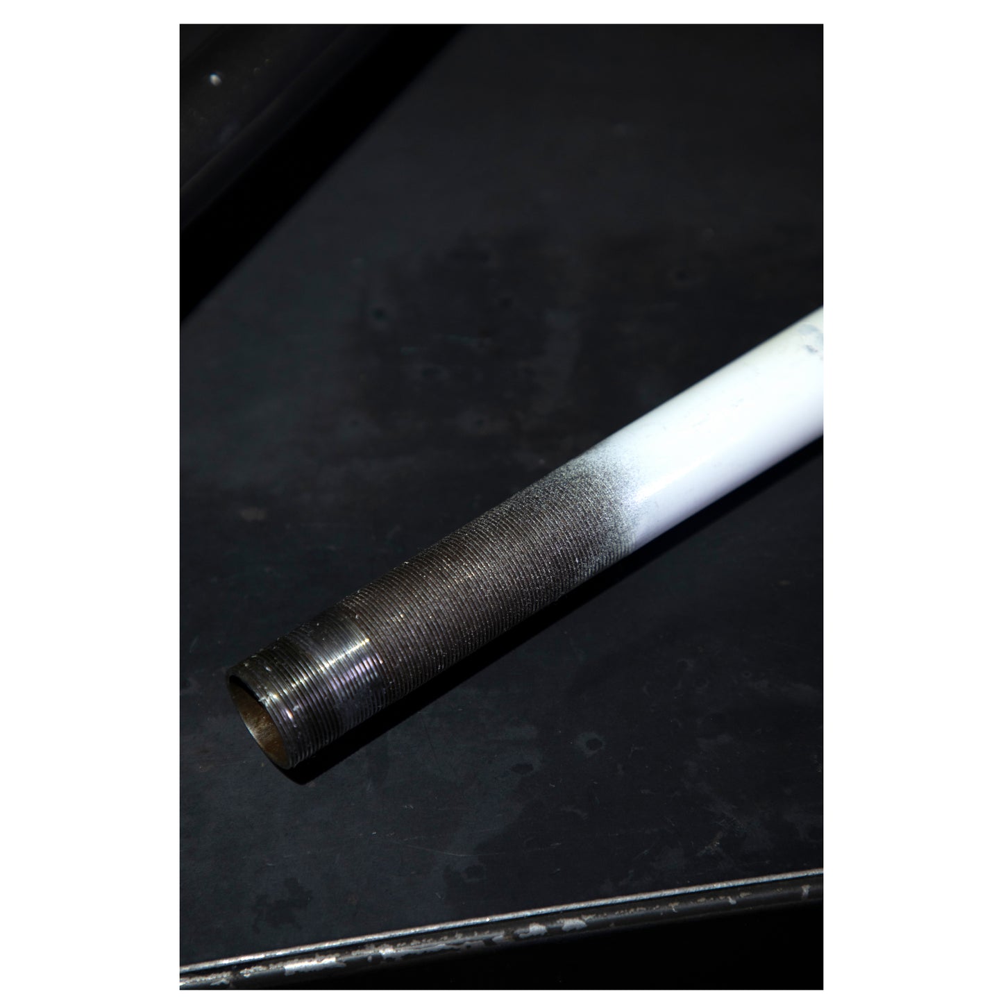 Sterling Falcon Race