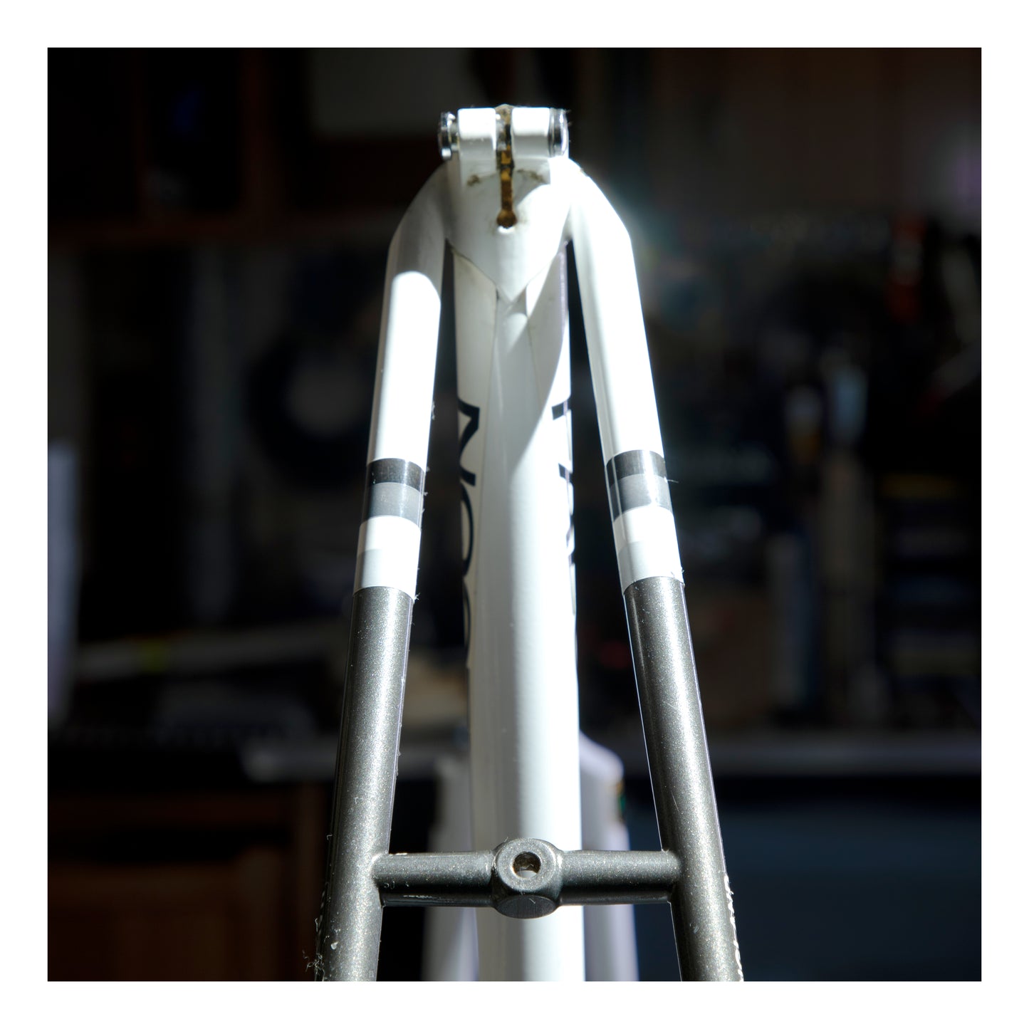 Sterling Falcon Race