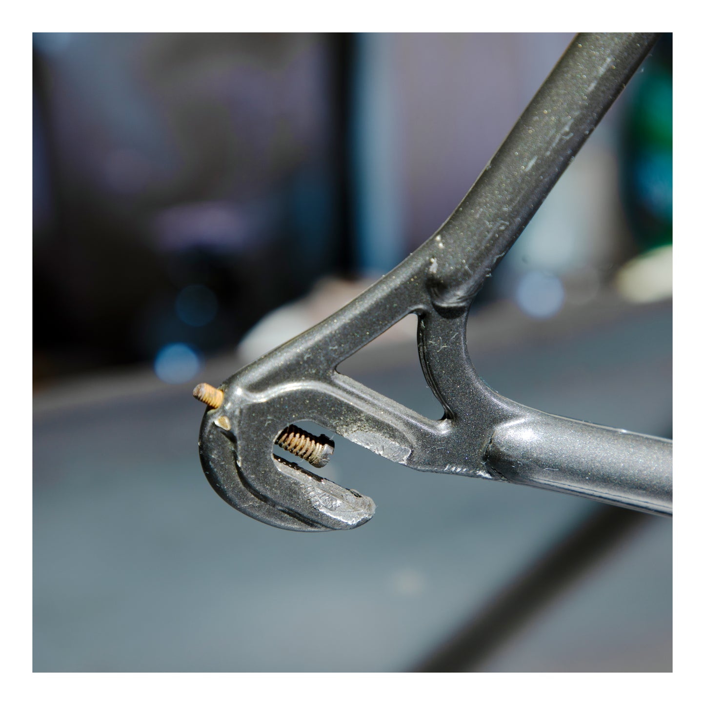 Sterling Falcon Race