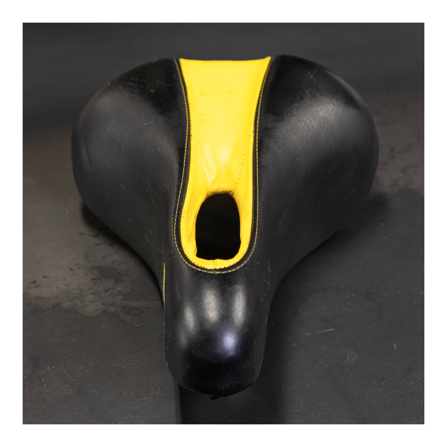 Selle Italia Terry Liberator Saddle