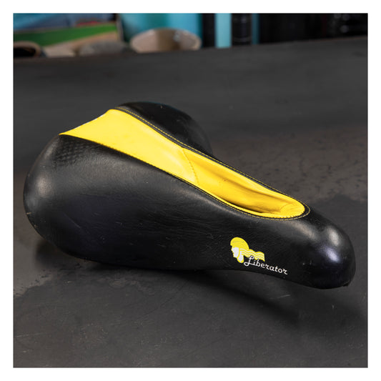 Selle Italia Terry Liberator Saddle