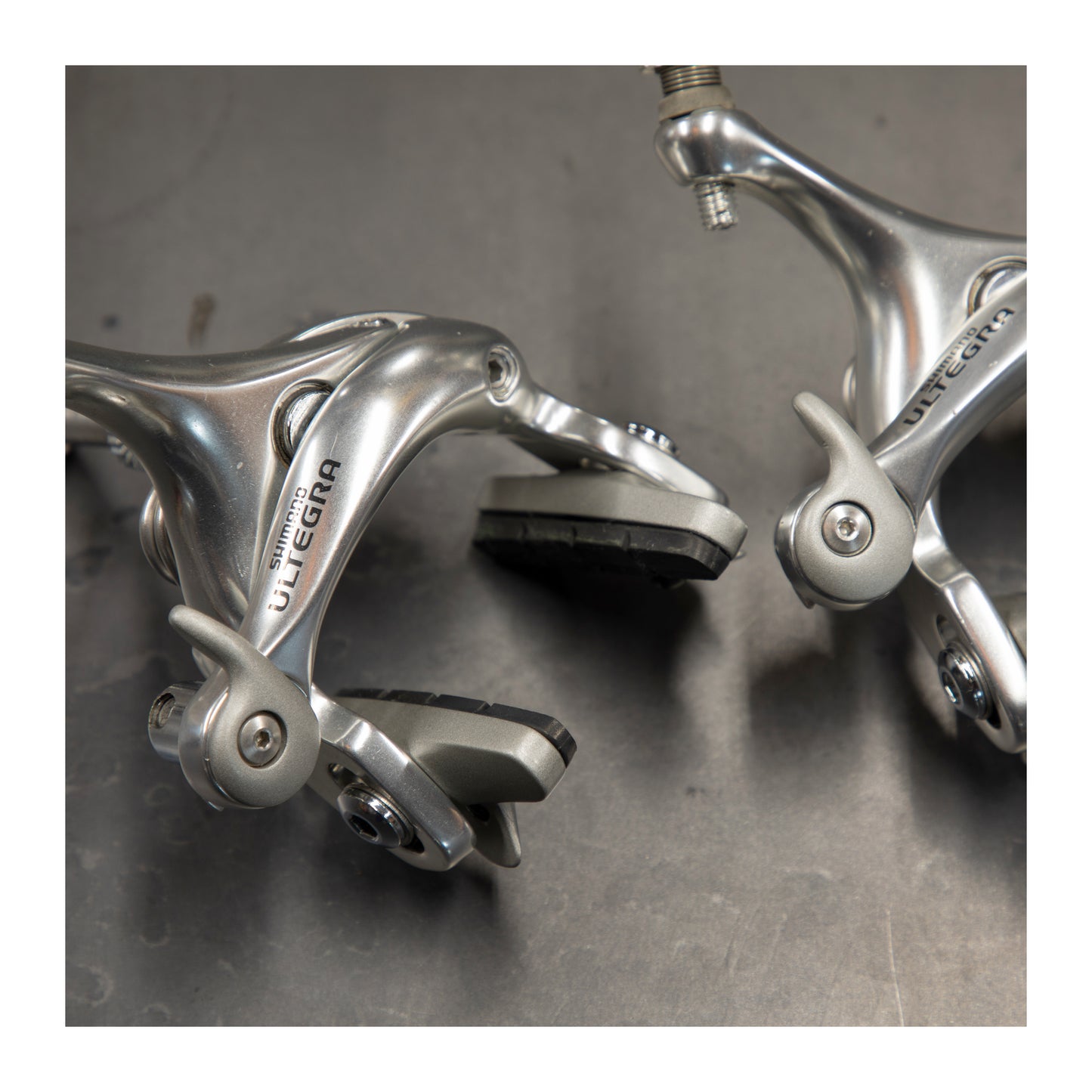 Ultegra Brakeset