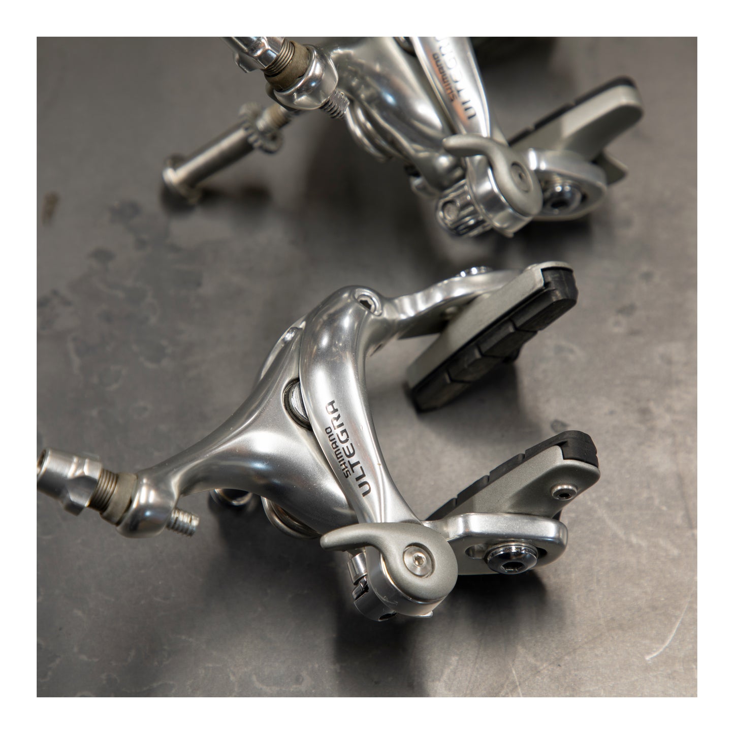 Ultegra Brakeset