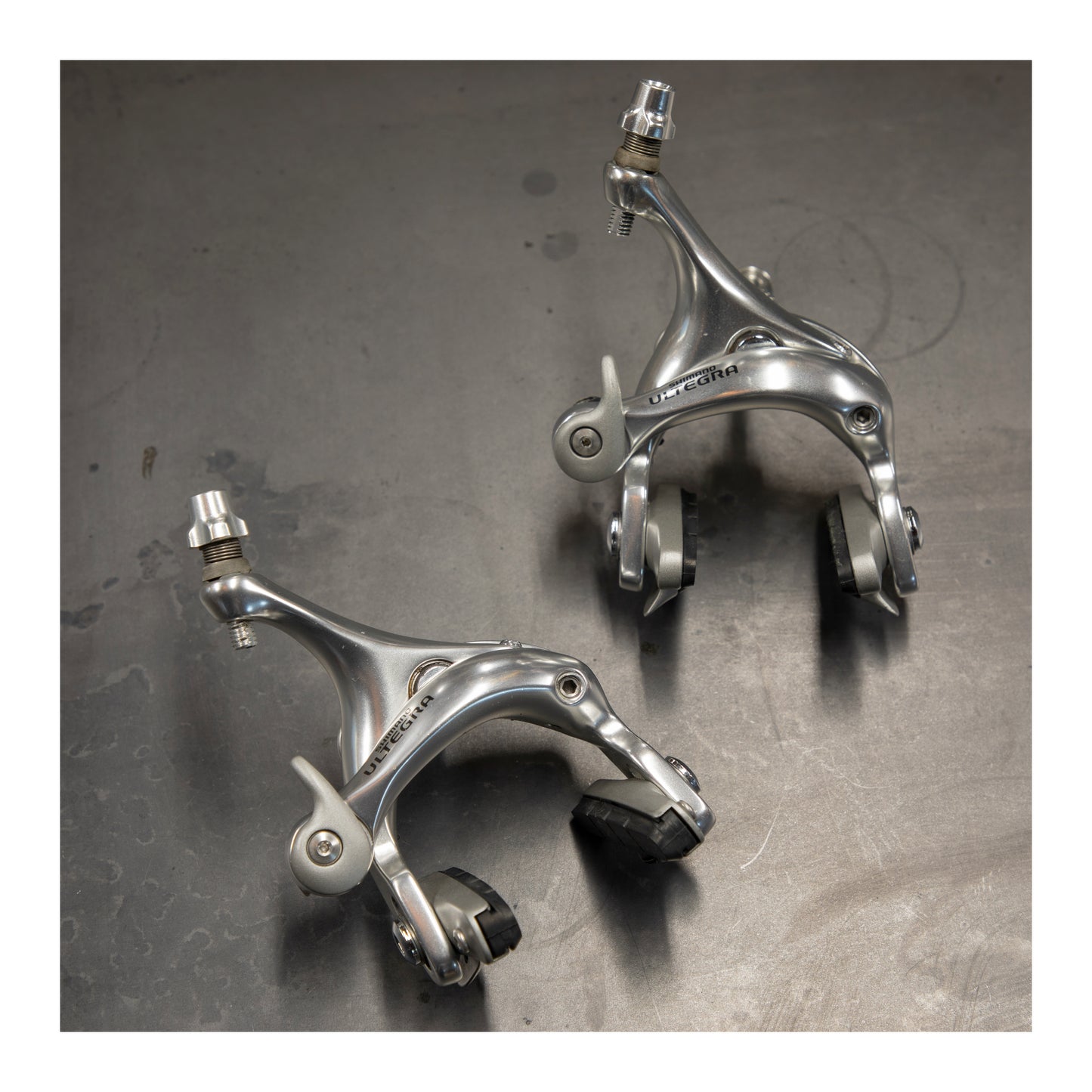 Ultegra Brakeset