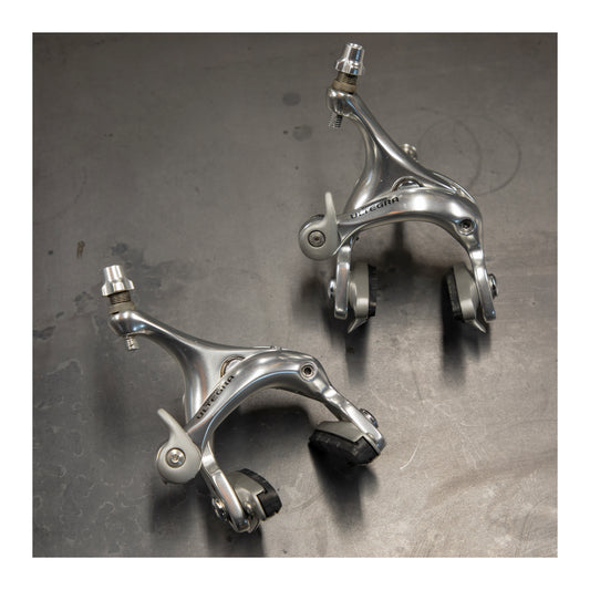 Ultegra Brakeset