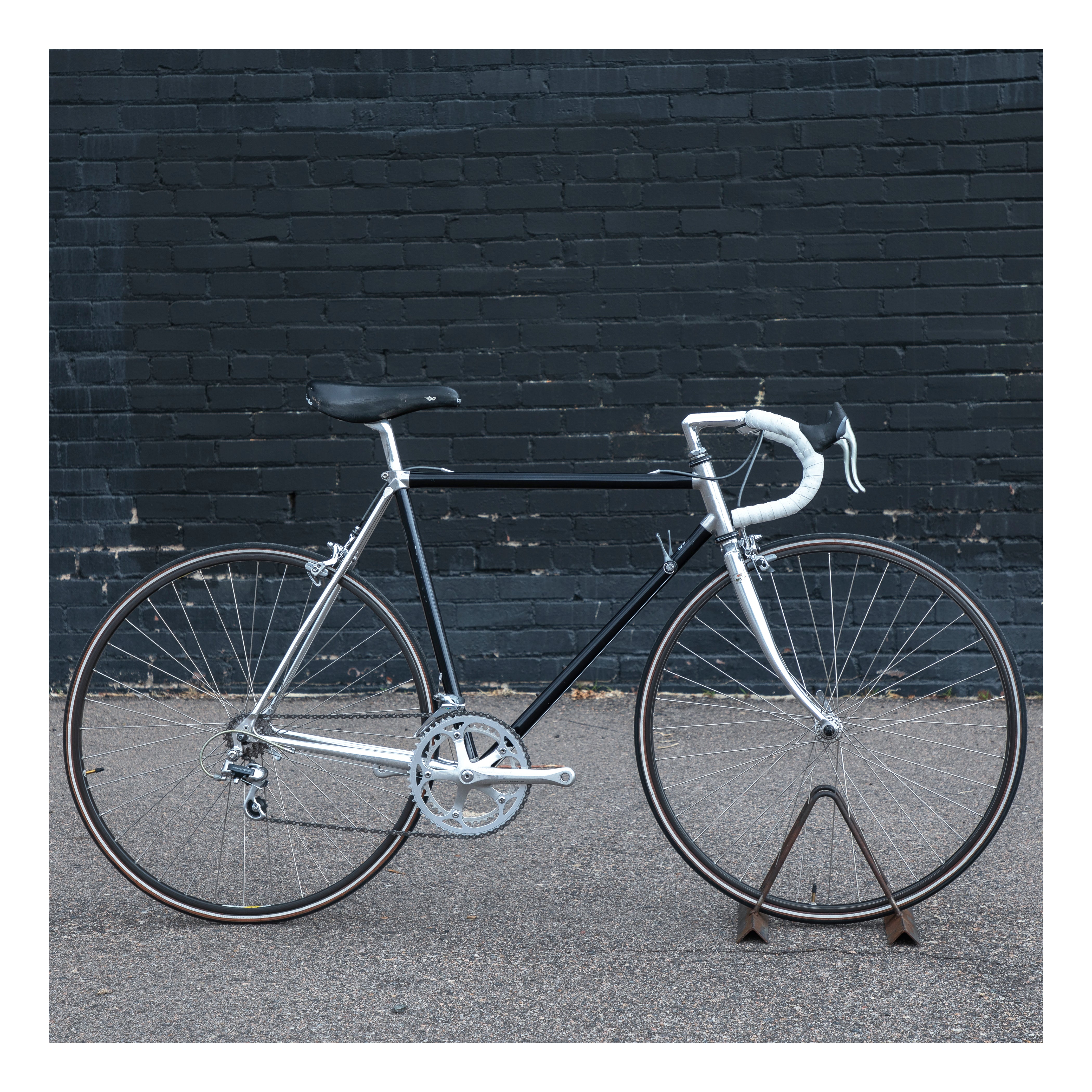 Vitus 979 – Ben's Cycles Denver