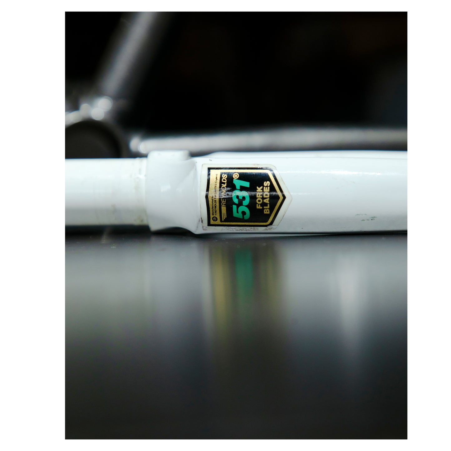 Sterling Falcon Race